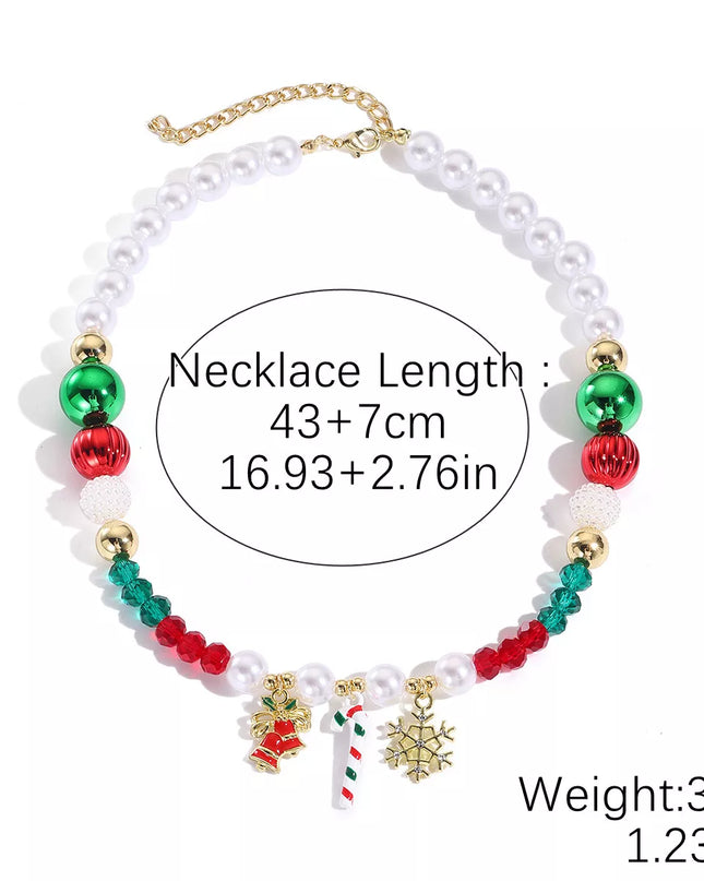 98b4f14a-2e7c-4299-980f-fb7d5286c950-Max-Origin