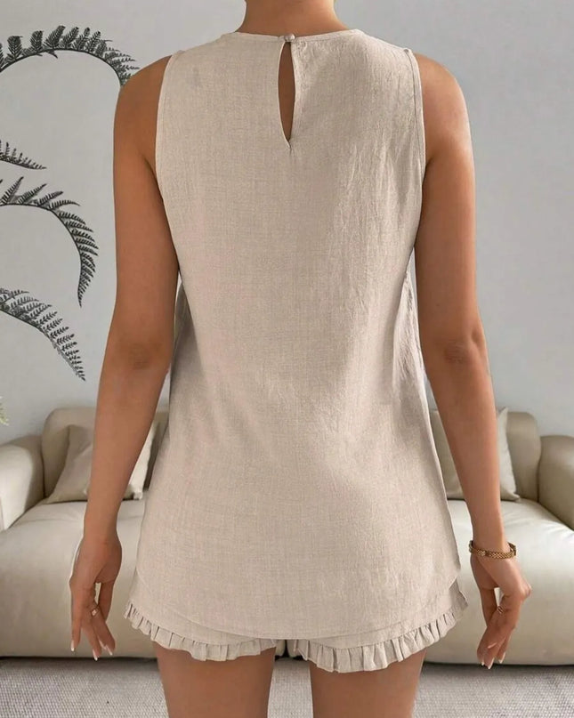 98bd1186-3583-44a3-b191-42ac5ebe70b4-Max-Origin