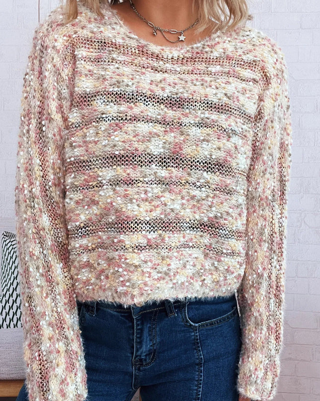 98c024f1bbca4fc094850ed060cbb4a8-Max-Origin