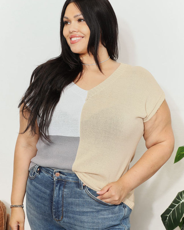 98c271f471dd4917af2260336c1c768d-Max