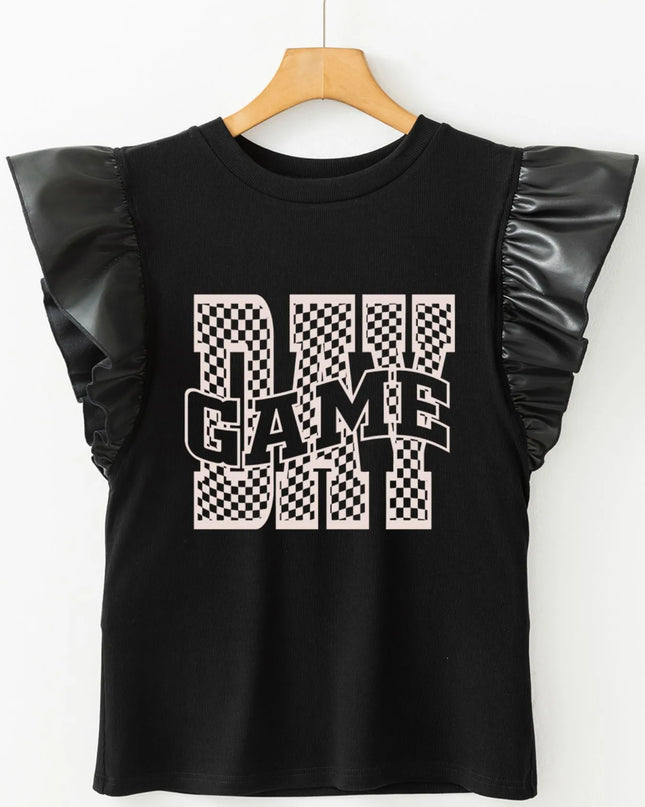 98c45319-5e3e-4f70-9fc4-4673f2be81d2-Max-Origin