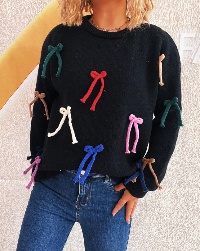 98c4ebca3b9e4471a19d5528b105defa-Max-Origin