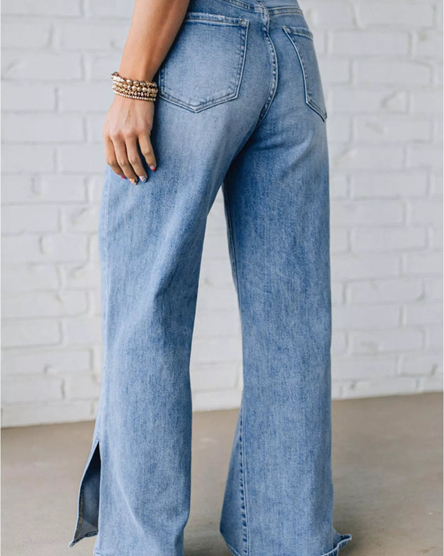 98c79ed79d214965a59b11ffa18c83ec-Max-Origin