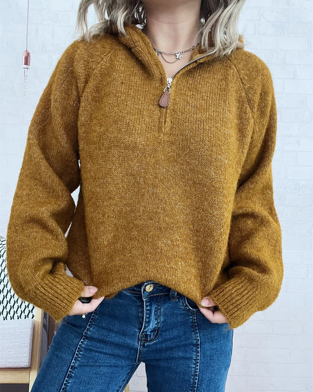 98cb076463904682ab497e86d915f85b-Max-Origin