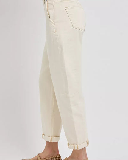 98cdc2592e07416f82e5f796649611f5-Max-Origin