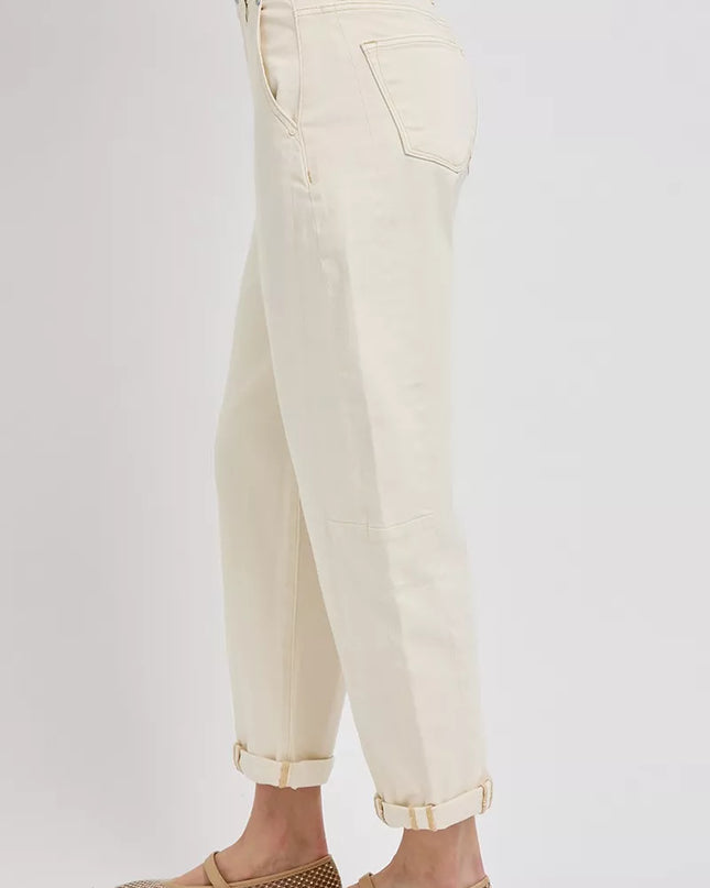 98cdc2592e07416f82e5f796649611f5-Max-Origin