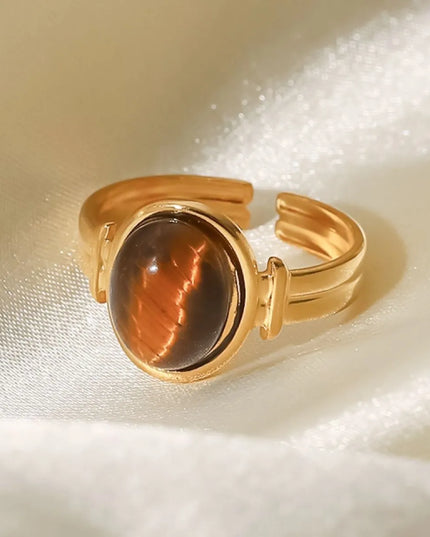 98d380b9-fc8f-456b-89a3-bde43cfe24b0-Max-Origin