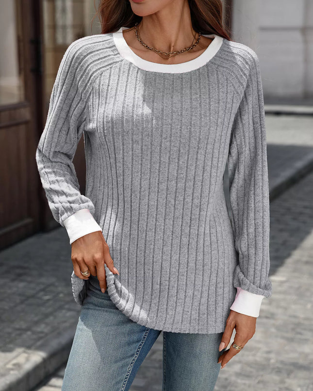 98d4c9338d82491c9985d0063ffd8216-Max-Origin