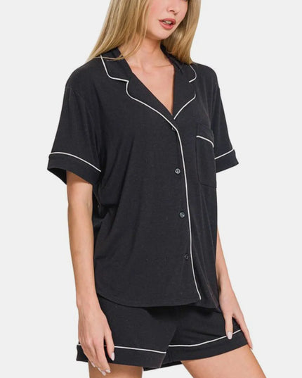 98d6c220-6baf-40fa-bccb-1def6f11a1cb-Max