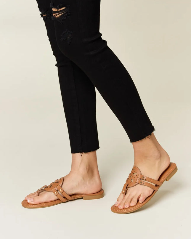 98d81385-f44e-497e-afda-ba6a1ff7b9b2-Max