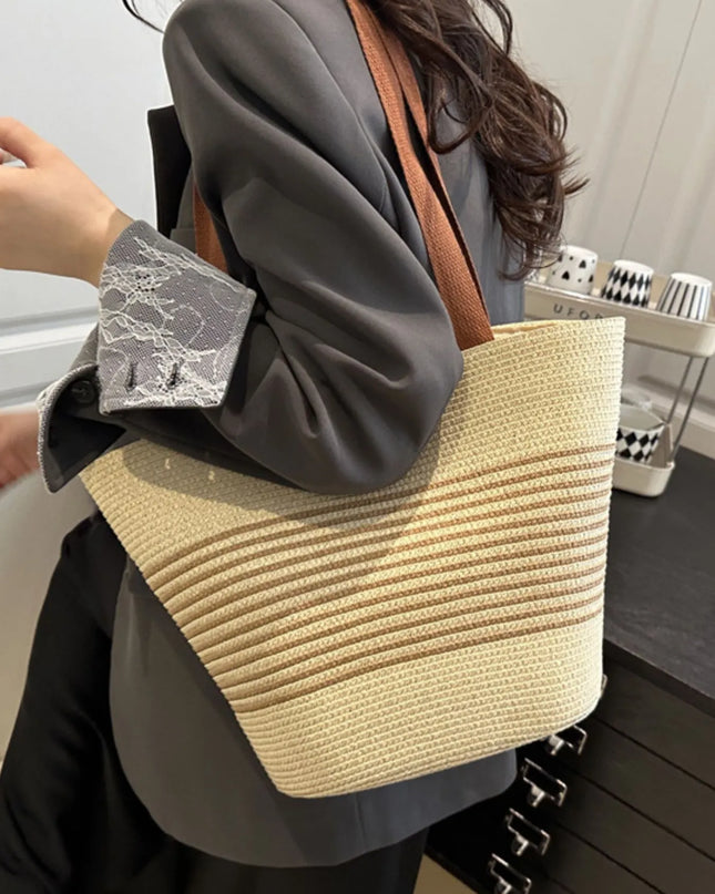 98e8cf56-d97f-4025-af53-c7ab989e5b77-Max-Origin