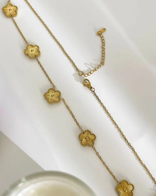 98f3a4f4-5b0f-420b-80ce-9752b6a246c0-Max-Origin