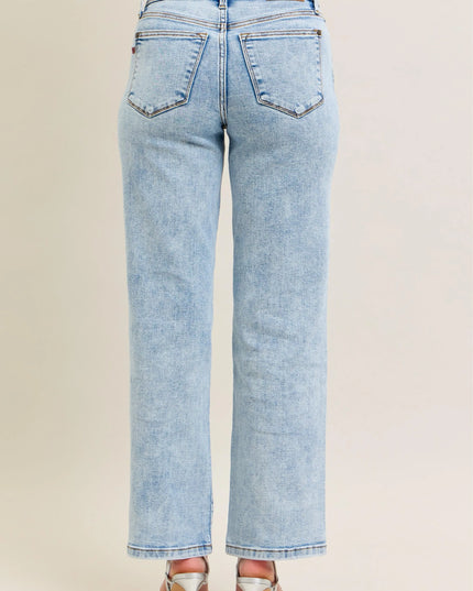 98fbe3faf0144be49e4f2e1bdf65ecdf-Max-Origin