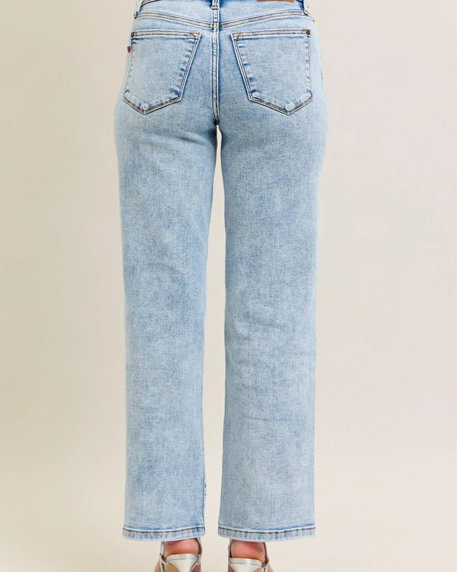 98fbe3faf0144be49e4f2e1bdf65ecdf-Max-Origin