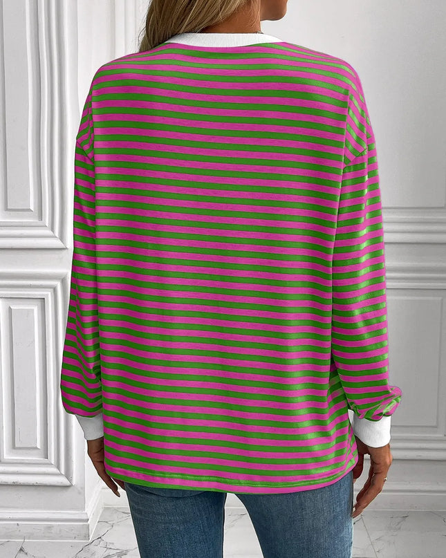 990346ff-e9f1-4849-9cf5-03718de06c71-Max