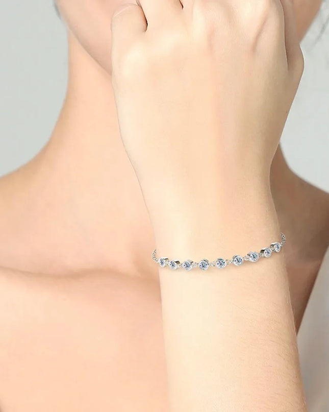 990761f8-afd7-4727-b645-da4fe5c98b84-Max