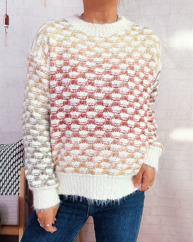 990a5c3cc2bf499b90abedcc813f7abb-Max-Origin