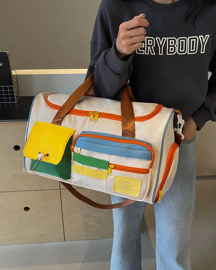 990a902d-9b52-4257-bcee-7f85f00ed1e0-Max