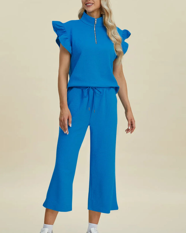 990d31fc-fb3a-4a36-96d4-a333802f6c84-Max