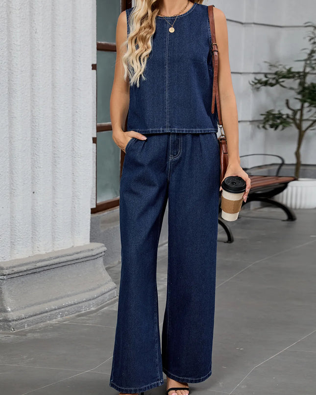 99199e33d2d044718ebf896ccb2b8302-Max-Origin