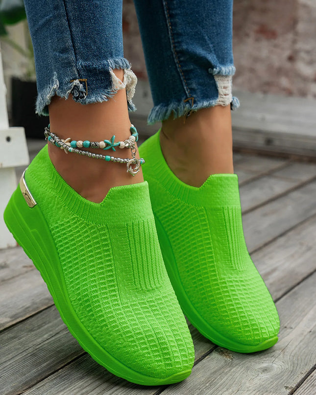 991d982cb96d45c1a843b2e0cba8aca2-Max-Origin