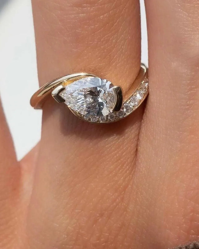 99207276-b658-4bf7-b9b5-f21b60fd9ef1-Max-Origin