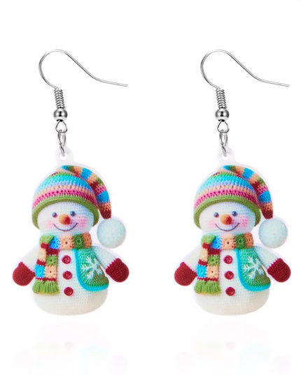 993c1124-6f8a-4d7c-85fc-f90c8e471ecb-Max-Origin