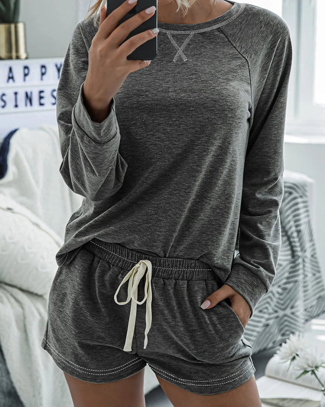 993cf4e9794a4cbe8a6f983930f39680-Max-Origin