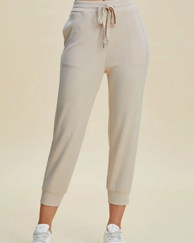 9940898c-b988-4662-8656-72d00d2ceab5-Max