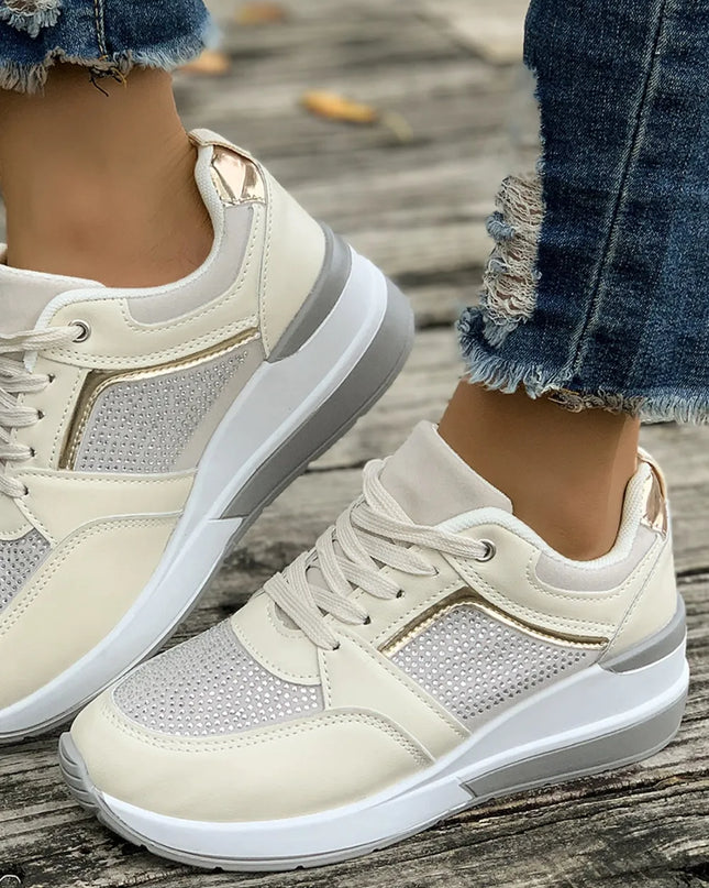 9949d0dd-b5e3-4deb-8347-7666279fcd9a-Max