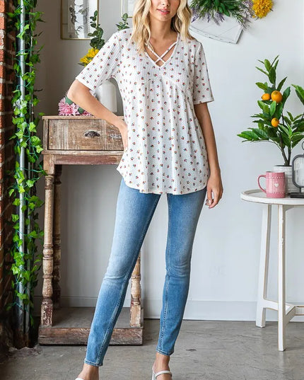 9951367b-594d-4580-8c8c-9a2bdfe1ac29-Max