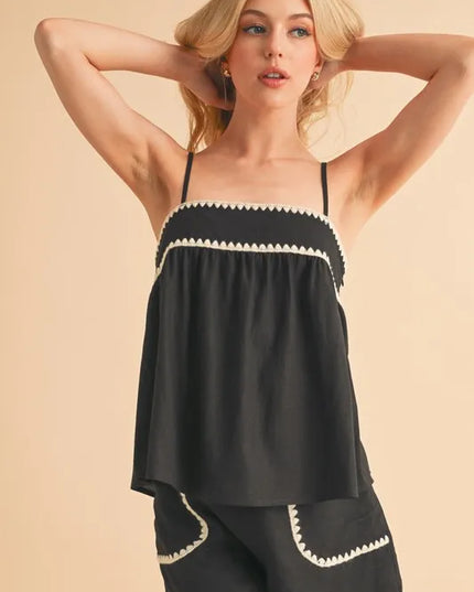 995b8823e2a24583adf186f0f9335795-Max-Origin