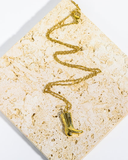 9961949d636a4547a7e4384f6f091e6c-Max