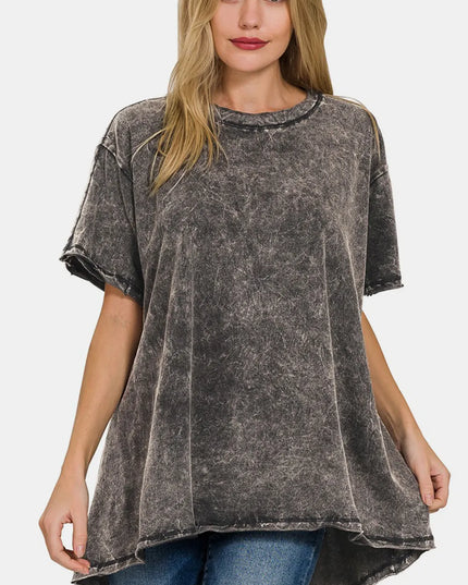 99667626-4a6f-4bbf-b506-5766f7ab6b55-Max