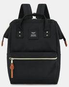 Black / One Size