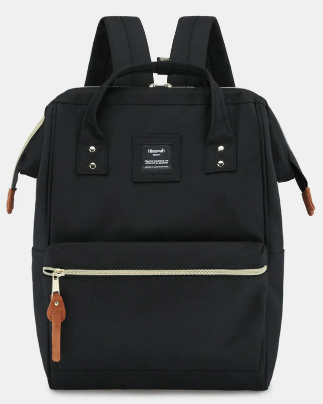 99736aed-947c-4c9e-b1a9-90a8ea00b3b7-Max