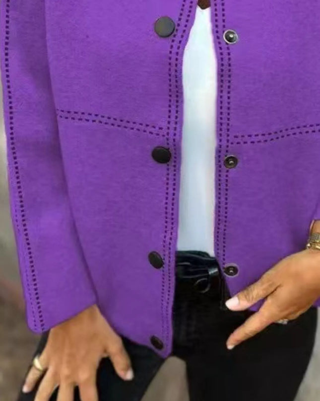 99740ee5-e72d-4d50-b136-9831d6661b00-Max-Origin