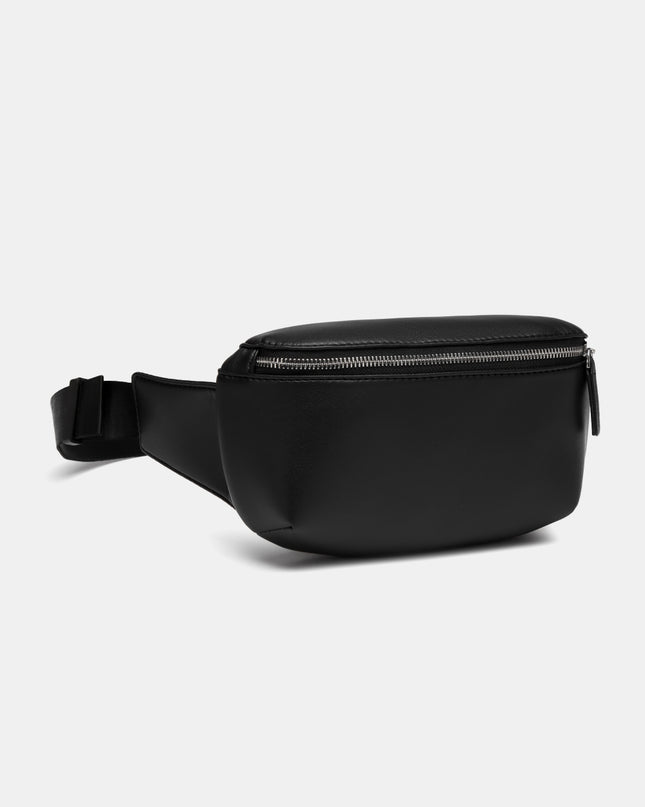 9976c489eec741aebdbd8da7b11cf359-Max