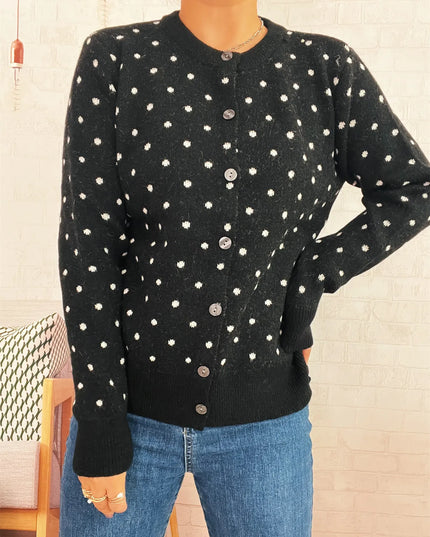 99790bde4af74f368f9374f420145ac0-Max-Origin