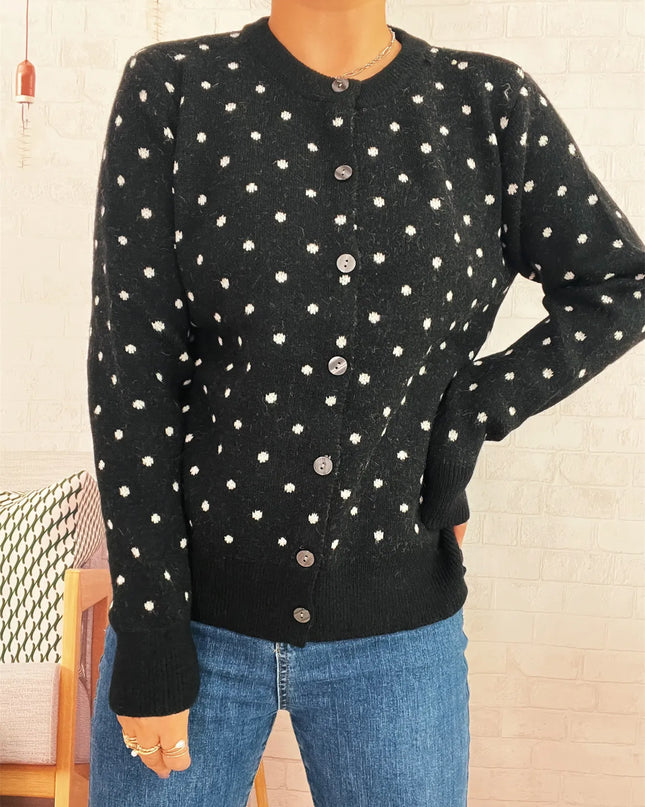 99790bde4af74f368f9374f420145ac0-Max-Origin