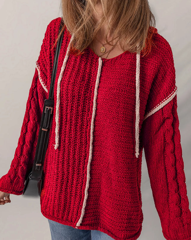 9981ad50303b4829bfa55aa2f3b2331d-Max-Origin