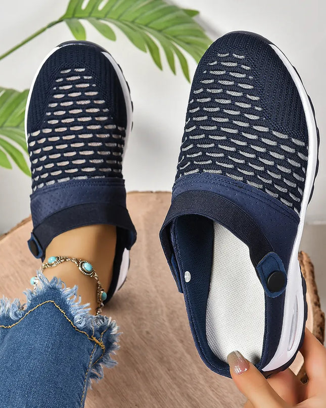 99836785-1e7e-4eae-9e70-8d7e64e6eb0e-Max