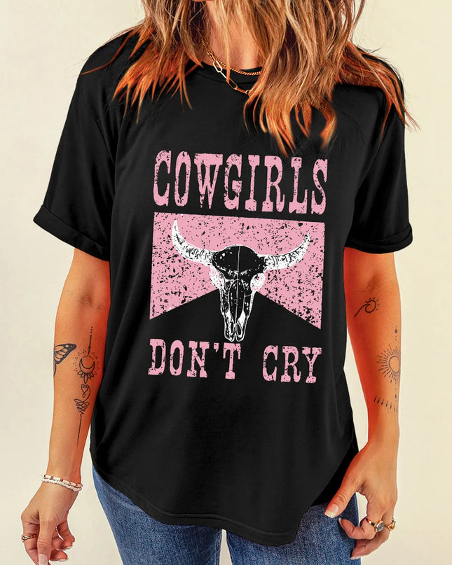 998b9317-7538-4b53-9377-0185424ff9d5-Max