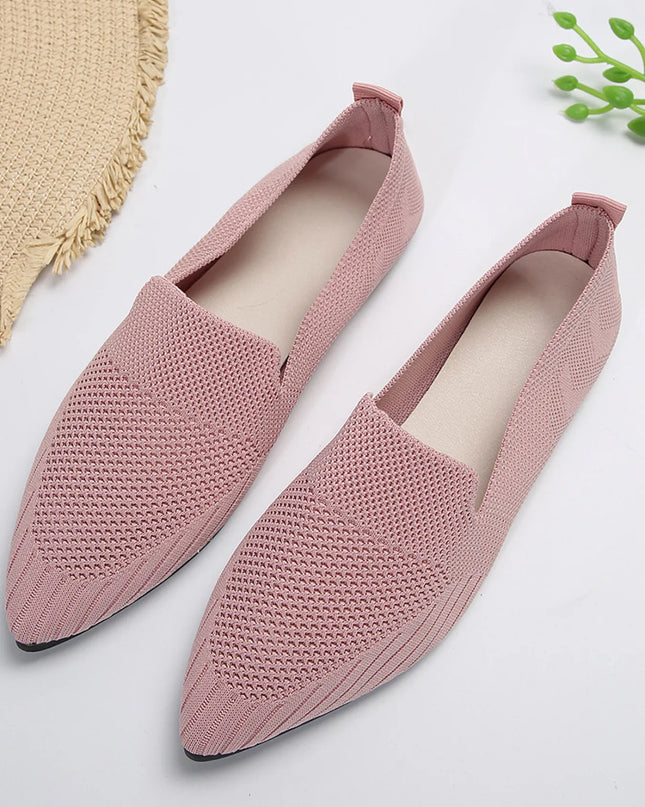 99ab85b97feb4abab41436c4d607234c-Max-Origin