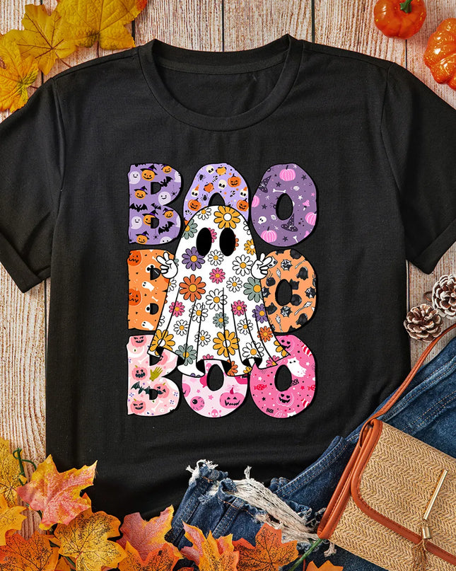 99b666e0-679d-4013-a304-0468773df617-Max