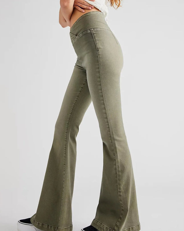 99baa293-0f00-40f2-a661-e66e82b6b07e-Max-Origin