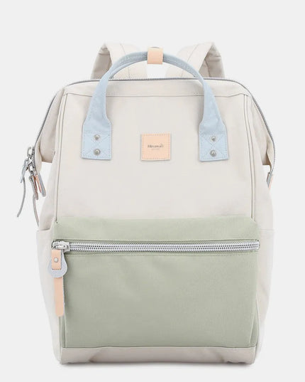 99bbe9c8-b08d-4270-b958-ddfdbbc28bda-Max