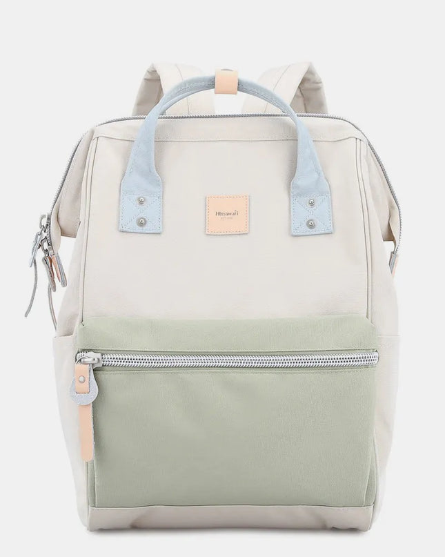 99bbe9c8-b08d-4270-b958-ddfdbbc28bda-Max