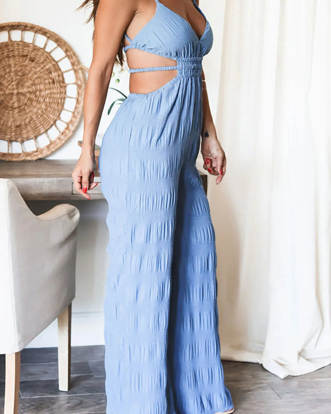 99bbf2a4c9be4d20b034e8ed13979e86-Max-Origin