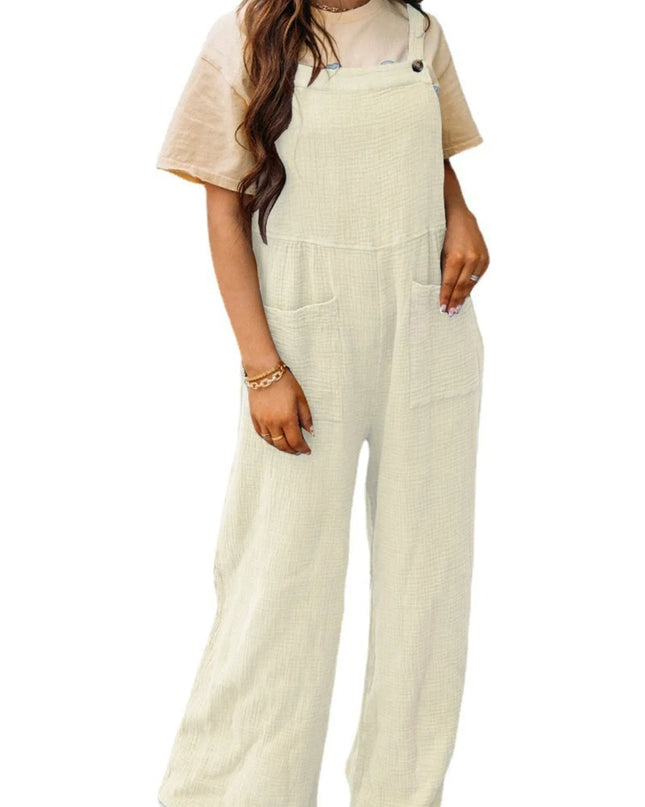 99bd54233fa243d294a0c457c619e752-Max-Origin